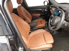 2021-mini-cooper-15-cooper-exclusive-hatchback-5d-small-5