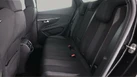 2021-peugeot-3008-suv-15-bluehdi-active-premium-small-16