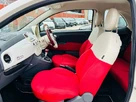 2013-fiat-500-12-lounge-dualogic-small-2