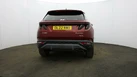 2022-hyundai-tucson-16-t-gdi-premium-230ps-hybrid-auto-small-53