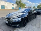 2016-tesla-model-s-e-70-285kw-small-7