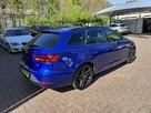 2020-seat-leon-20tdi-fr-black-edition-estate-dsg-small-4