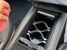 2016-tesla-model-s-e-70-285kw-small-30