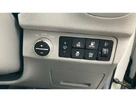 2018-kia-soul-ev-ev-small-57