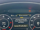 2017-audi-tt-coupe-20tdi-ultra-black-edition-small-12