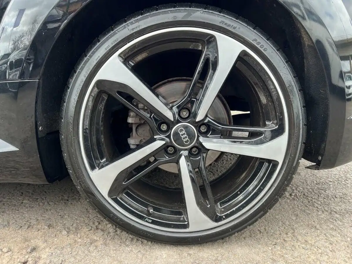 2017-audi-tt-coupe-20tdi-ultra-black-edition-big-24