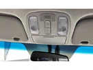 2018-kia-soul-ev-ev-small-33
