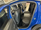 2021-vauxhall-mokka-15-turbo-d-elite-premium-small-22