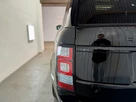 2016-land-rover-range-rover-30tdv6-vogue-30td-v6-awd-small-38