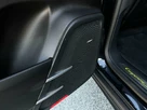 2018-porsche-cayenne-30-s-e-hybrid-platinum-edition-small-58