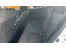 2022-toyota-yaris-15-vvt-i-design-panoramic-roof-small-12