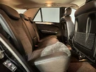 2011-mercedes-benz-m-class-30td-ml300-sport-auto-small-17