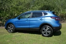 2018-nissan-qashqai-12-dig-t-n-connecta-small-10