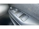 2022-toyota-yaris-15-vvt-i-design-panoramic-roof-small-36
