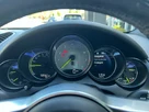 2018-porsche-cayenne-30-s-e-hybrid-platinum-edition-small-34