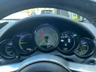 2018-porsche-cayenne-30-s-e-hybrid-platinum-edition-small-30