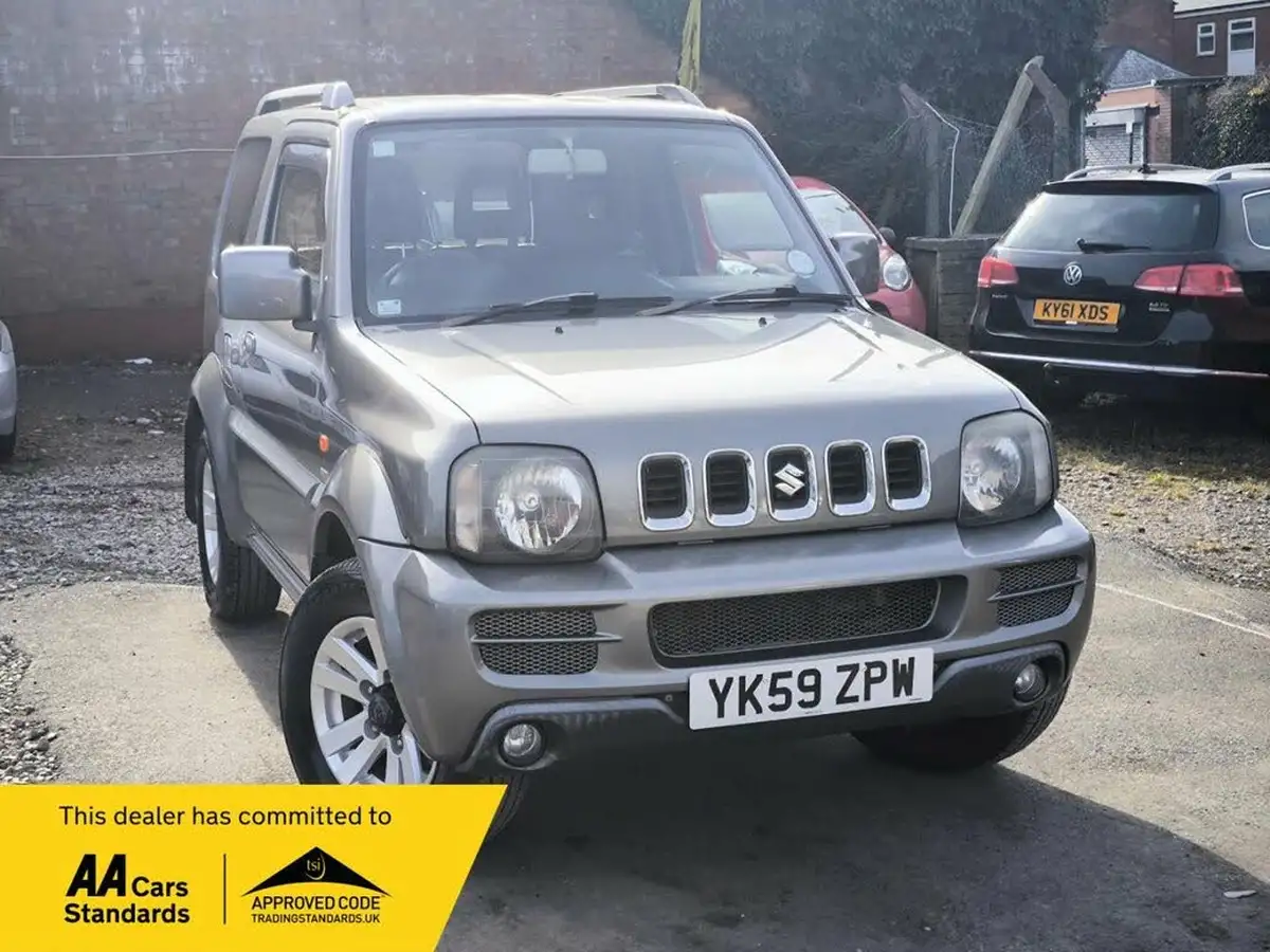 2009-suzuki-jimny-13-jlx-big-2