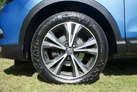 2018-nissan-qashqai-12-dig-t-n-connecta-small-34