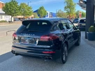 2018-porsche-cayenne-30-s-e-hybrid-platinum-edition-small-6