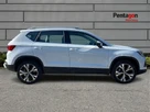 2023-seat-ateca-15-ecotsi-se-technology-small-10