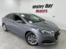 2017-hyundai-i40-17crdi-se-nav-115ps-saloon-4d-small-0