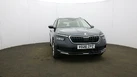 2020-skoda-kamiq-15-tsi-se-l-hatchback-small-33