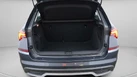 2020-skoda-kamiq-15-tsi-se-l-hatchback-small-16