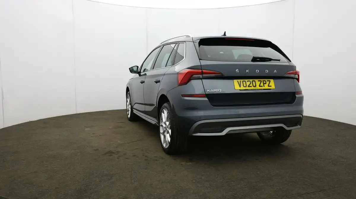 2020-skoda-kamiq-15-tsi-se-l-hatchback-big-22