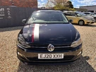 2020-volkswagen-polo-10-tsi-beats-dsg-small-1