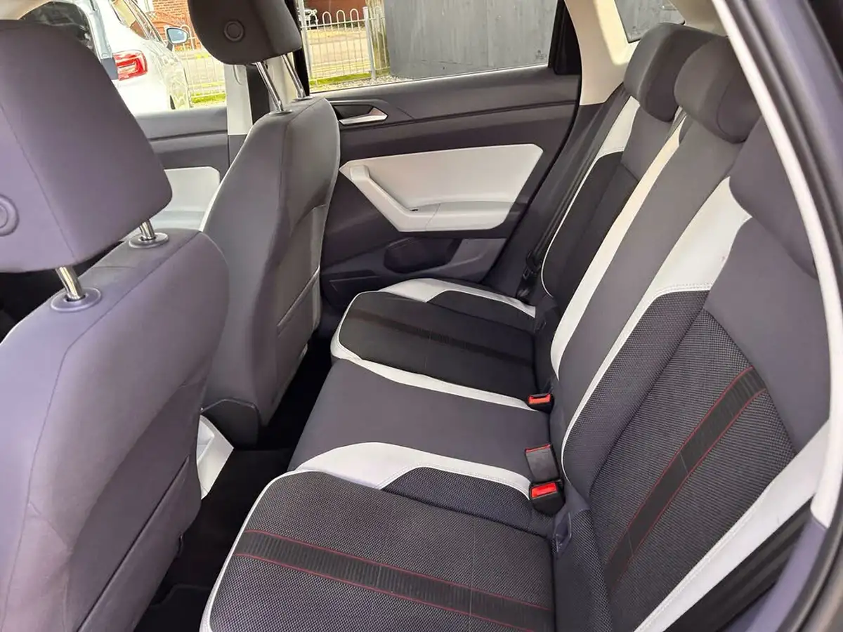 2020-volkswagen-polo-10-tsi-beats-dsg-big-14