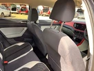 2020-volkswagen-polo-10-tsi-beats-dsg-small-25
