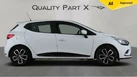 2019-renault-clio-09-tce-play-90ps-small-7