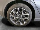 2024-kia-ceed-15-t-gdi-gt-line-158bhp-small-27