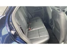 2022-land-rover-range-rover-evoque-20-d200-r-dynamic-s-small-36