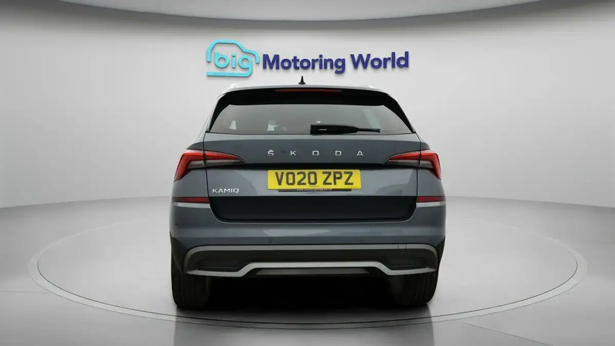 2020-skoda-kamiq-15-tsi-se-l-hatchback-big-5