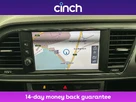 2019-seat-leon-15-tsi-evo-xcellence-130ps-ss-hatchback-small-26