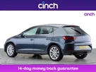 2019-seat-leon-15-tsi-evo-xcellence-130ps-ss-hatchback-small-4