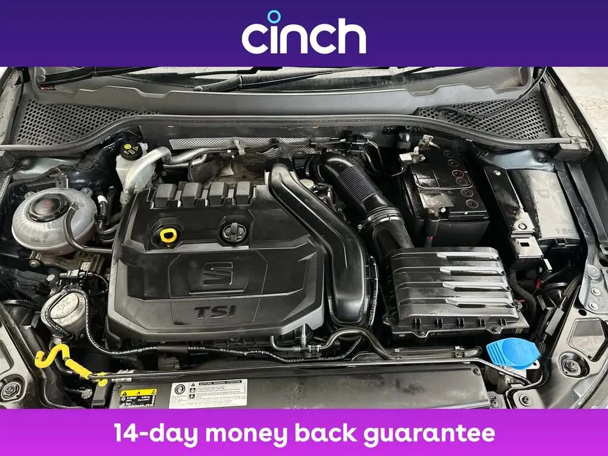 2019-seat-leon-15-tsi-evo-xcellence-130ps-ss-hatchback-big-15