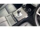 2022-land-rover-range-rover-evoque-20-d200-r-dynamic-s-small-12