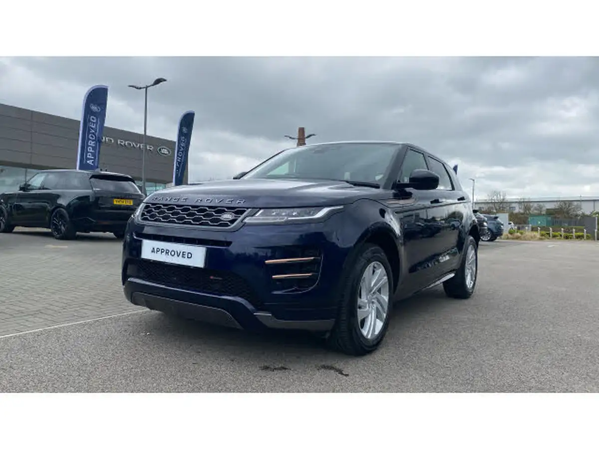 2022-land-rover-range-rover-evoque-20-d200-r-dynamic-s-big-25