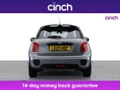 2020-mini-cooper-15-cooper-sport-hatchback-5d-auto-small-5
