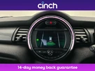 2020-mini-cooper-15-cooper-sport-hatchback-5d-auto-small-24