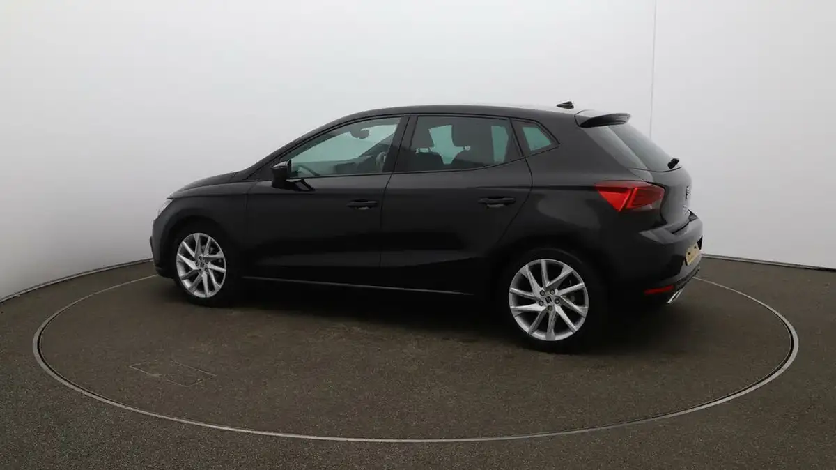 2022-seat-ibiza-10-tsi-fr-110ps-dsg-big-38