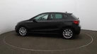 2022-seat-ibiza-10-tsi-fr-110ps-dsg-small-49