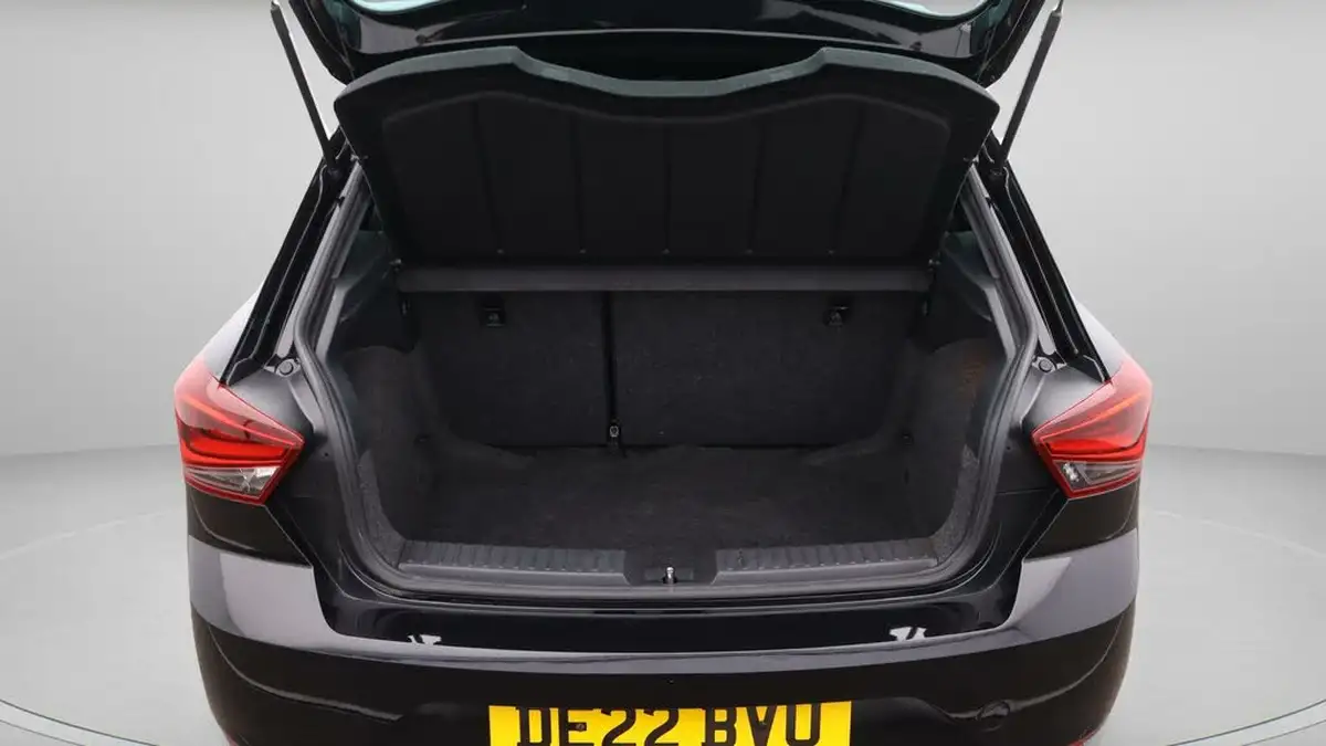 2022-seat-ibiza-10-tsi-fr-110ps-dsg-big-17