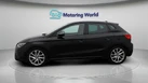 2022-seat-ibiza-10-tsi-fr-110ps-dsg-small-4