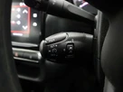 2020-citroen-c3-12-puretech-feel-83ps-ss-small-20