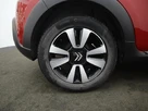 2020-citroen-c3-12-puretech-feel-83ps-ss-small-5