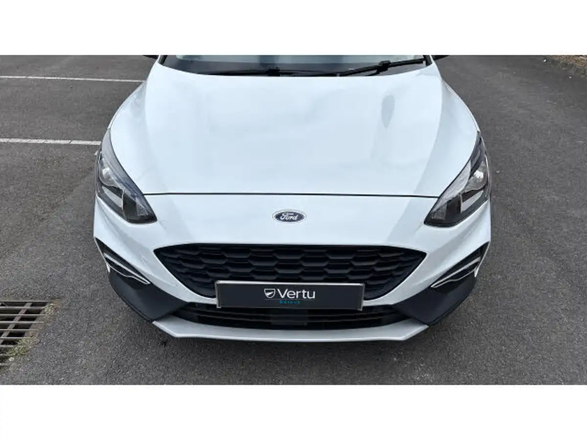 2019-ford-focus-10t-active-x-hatchback-big-7