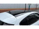 2019-ford-focus-10t-active-x-hatchback-small-42